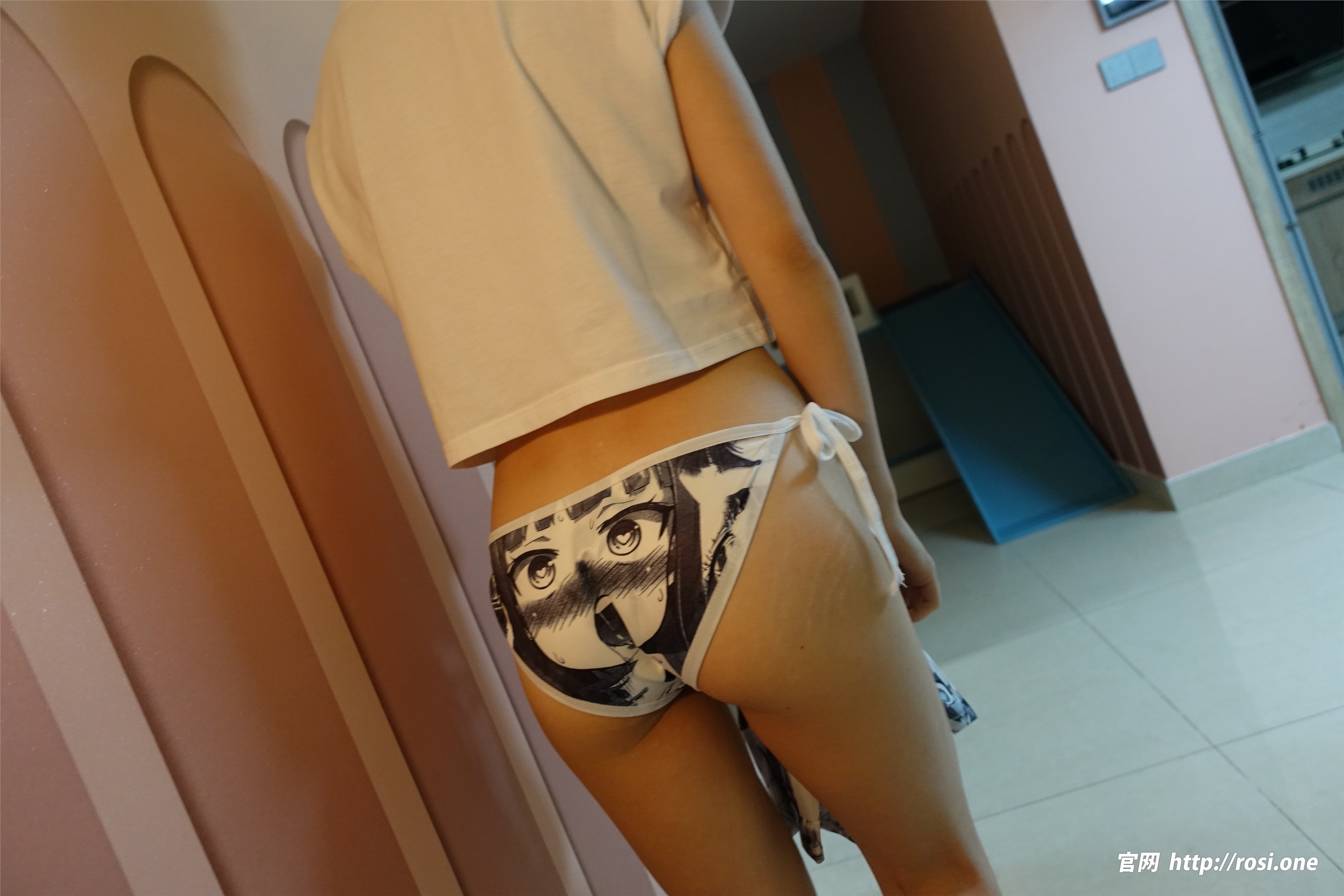 ROSI写真 2023.06.28 NO.4223